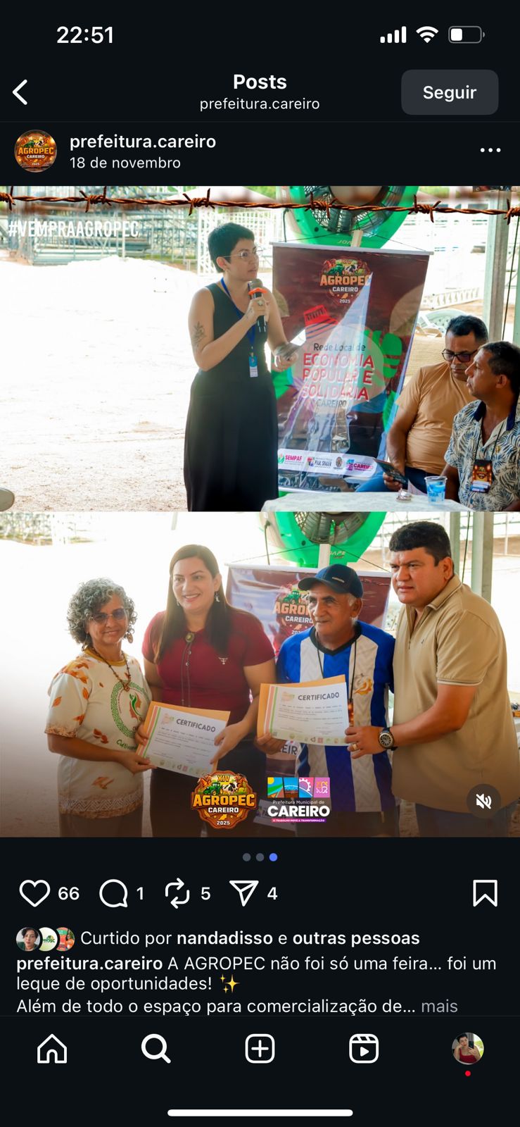 WhatsApp Image 2025-11-30 at 22.51.37.jpeg